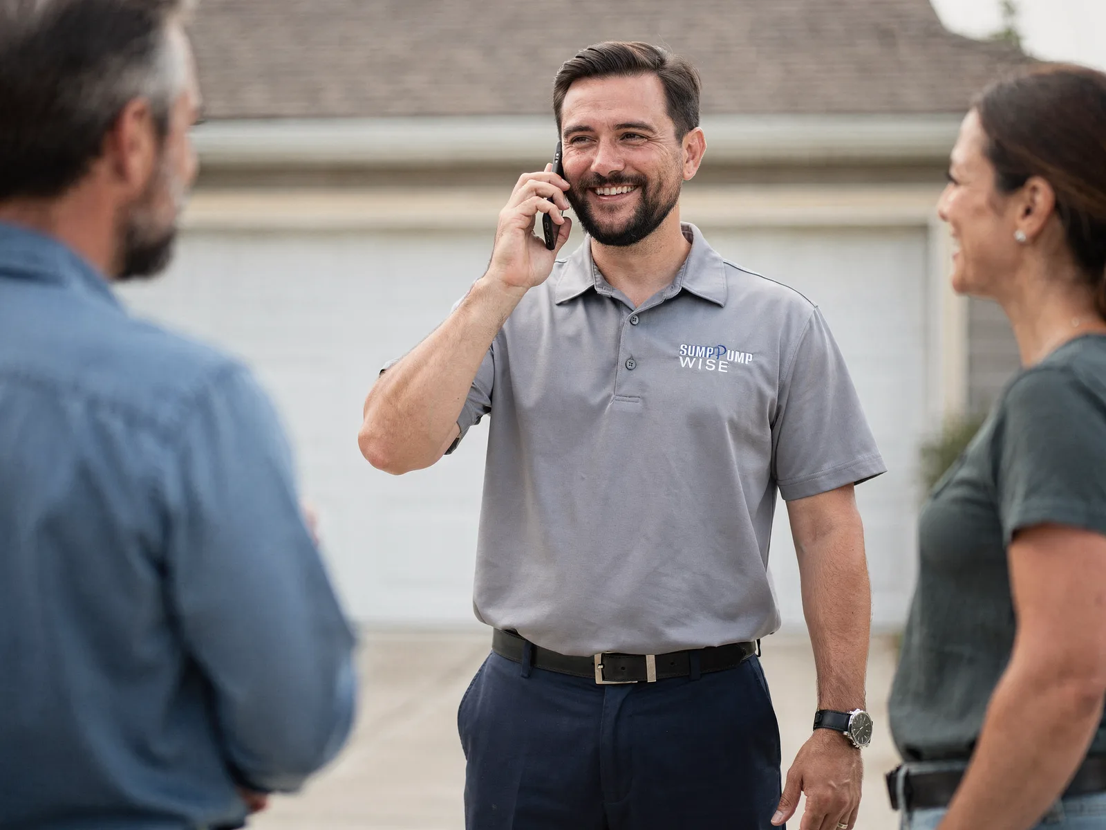 Water Heater Repair Glen Burnie, MD FAQs
